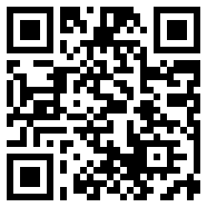 播放器OPlayerv5.00.36