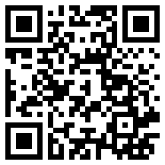 像素冒险世界v1.0.21