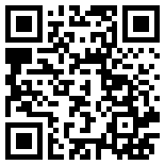 奇异侦探v0.1