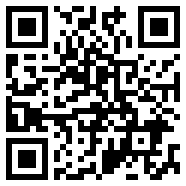 末日方舟汉化版v1.2.7
