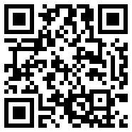 imaginev2.8.1