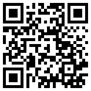 kingroot步步高直装版v5.4.0