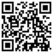 黑蚂蚁影视V1.8.0