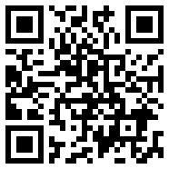 春盈TVv1.1.3