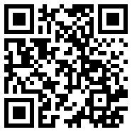 微信更新8.0.40