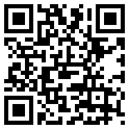 西游神传v1.22.0421.55750