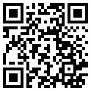 四目神v1.0.8