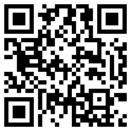考编通v1.0.30