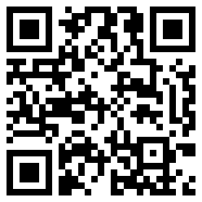 茶杯头大冒险DLC无限金币无限生命v0.6.1