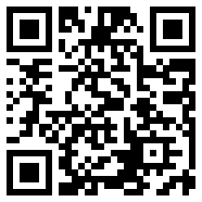 画质怪兽xyzv1.5.9