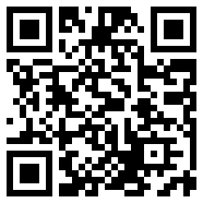 赣教云教学通app