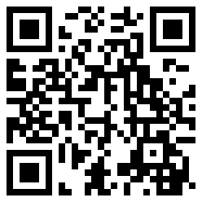 上汽大众app