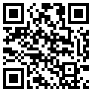 哈啰抢单神器软件(WD科技(haluo))1.0.1.0