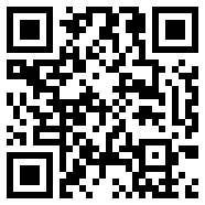 加油站大亨修改器steam版
