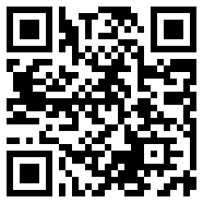 和平精英闪电侠辅