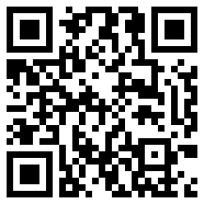 挖掘深矿工炸弹下载安装V1.0.0