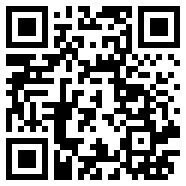 iwanna无广告版游戏下载v0.4.1