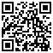 菲格罗斯Phigros下载v2.5.0.1