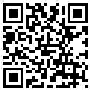 生存战争2最新版V1.33.04.09