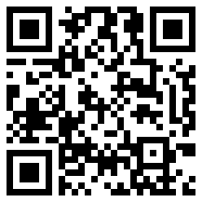 迷你卡通农场下载v1.0.4