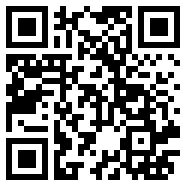 幸福宝8008APP隐藏入口IOS版