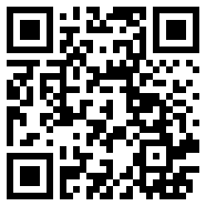 孙美琪疑案记忆碎片游戏下载v1.0.0