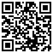 箱庭小偶最新版汉化版正版下载v1.0.5