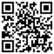 找茬你行么下载V1.0.4