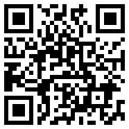 天下无双橙光手游