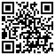 请评分免费版V1.0