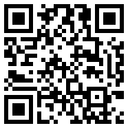 动物混合模拟器手游V1.0.9