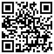 反恐力量新时代最新版下载v1.1