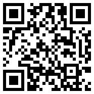 木筏海上生存手游下载v1.4.9