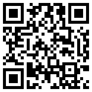 秘密花园养成记安卓版下载v1.0.1