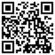 小猪爱消除免费版V1.0.0