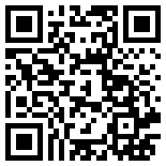 新开攻速传奇手游V1.0.0