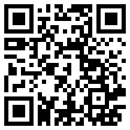 怨宅学校怪谈安卓版下载v1.0.0
