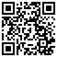 懒人游园会免费版V1.0.1