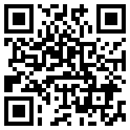 英雄大作战中文版正版下载v2.1.0