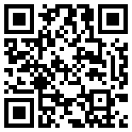 葫芦娃最新版本下载v3.5.0