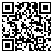 僵尸射杀SVZ免费版V1.0.2.1899