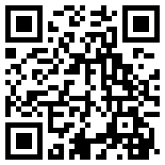脑洞超乎想象下载安装V1.0.0