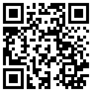 恶魔城月下夜想曲iOS版下载v1.0.1