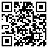 剑侠衍歌下载v3.5.0
