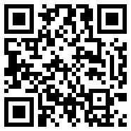 披萨塔疯狂世界手机版V1.0.0