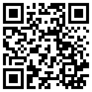 高铁火车模拟器正版下载2203v1.2
