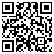 想不想修真安装v5.7.1