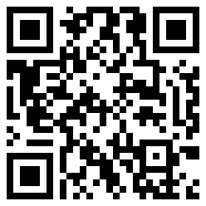 街头跑车竞速赛安卓手游下载