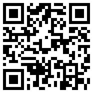 青之驱魔师游戏V1.0.0