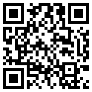 OnlyUp马桶人版下载安装v0.3.1